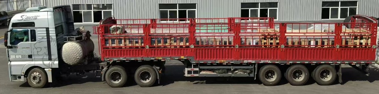 อุปกรณ์ท่อเหล็กดัดระดับพรีเมียม – คุณภาพสูงและราคาที่แข่งขันได้!